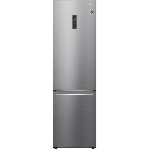 Холодильник LG GW-B509SMUM фото 2