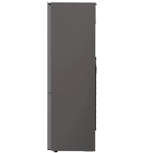 Холодильник LG GW-B509SMUM фото 7