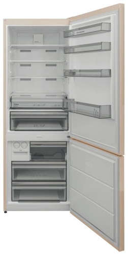 Холодильник Schaub Lorenz SLU S620E3E фото 3