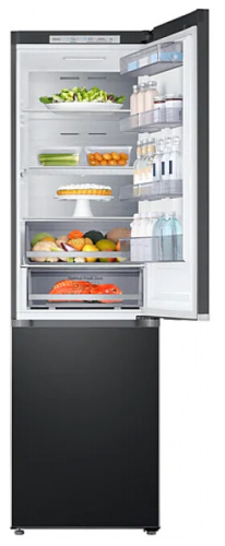 Холодильник Samsung RB41R7747B1 фото 4