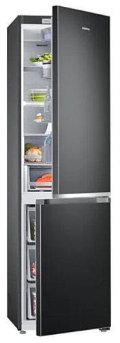 Холодильник Samsung RB41R7747B1 фото 5