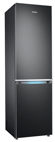 Холодильник Samsung RB41R7747B1 фото 8