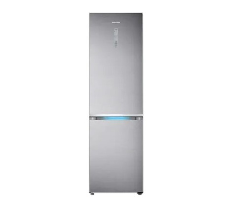 Холодильник Samsung RB41R7847SR фото 2