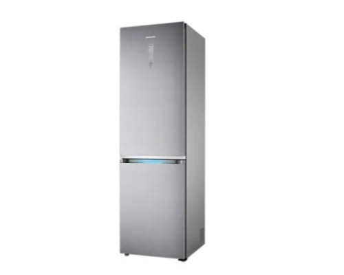 Холодильник Samsung RB41R7847SR фото 6