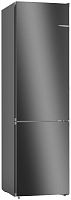 Холодильник Bosch KGN 39UC27R