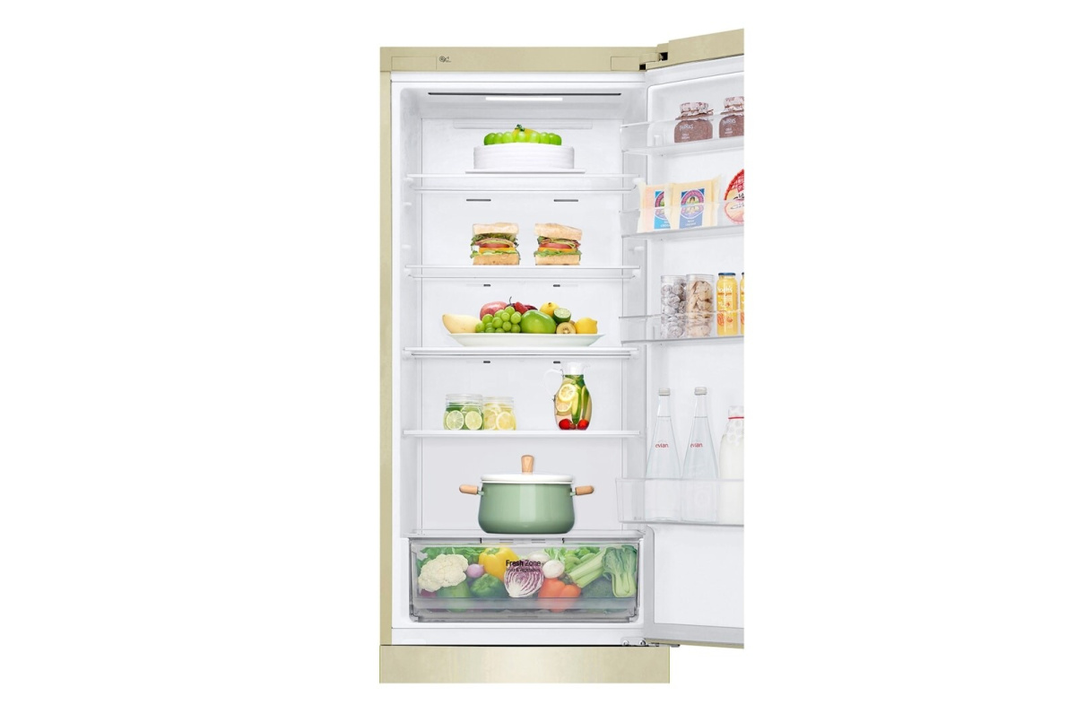 Холодильник lg ga b509clwl. Холодильник LG ga-b509. LG ga-b509sekl. Холодильник LG gbb72pzdmn.