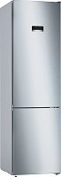 Холодильник Bosch KGN 39XI27R