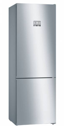 Холодильник Bosch KGN 49MI3A фото 2