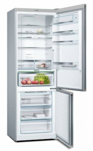 Холодильник Bosch KGN 49MI3A фото 3