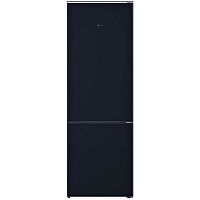Холодильник Neff KG7493B30R