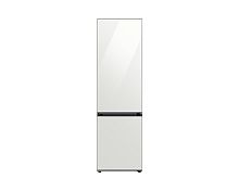 Холодильник Samsung RB38A6B6F35