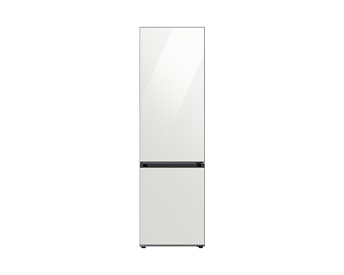 Холодильник Samsung RB38A6B6F35 фото 2