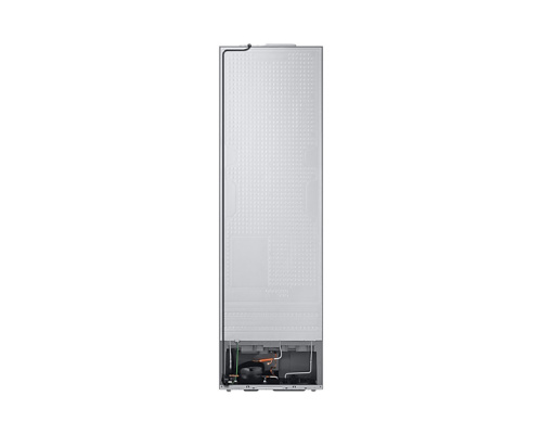 Холодильник Samsung RB38A6B6F35 фото 4