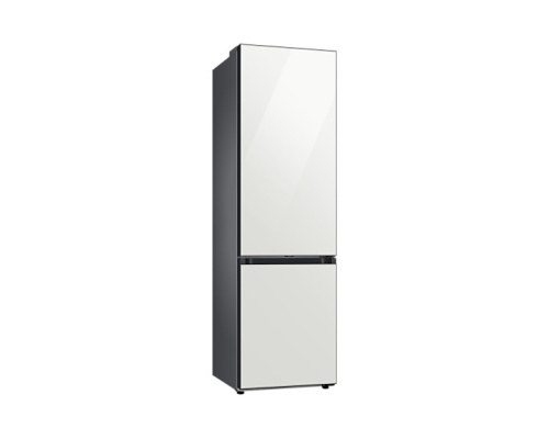 Холодильник Samsung RB38A6B6F35 фото 7