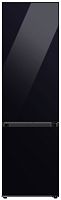 Холодильник Samsung RB38A6B6F22