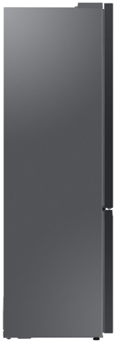 Холодильник Samsung RB38A6B6F22 фото 5