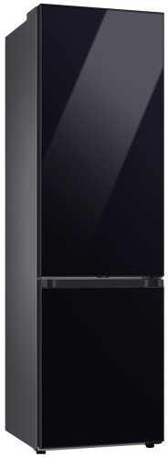 Холодильник Samsung RB38A6B6F22 фото 8