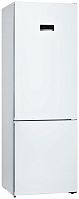 Холодильник Bosch KGN 49XW20R