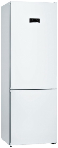 Холодильник Bosch KGN 49XW20R фото 2