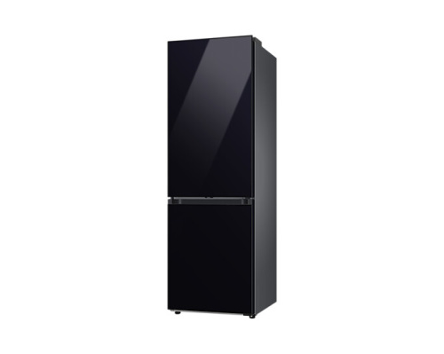 Холодильник Samsung RB34A7B4F22