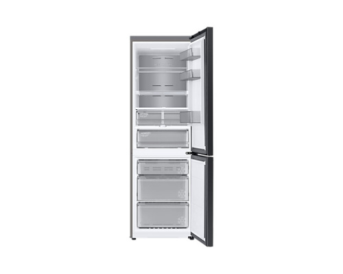 Холодильник Samsung RB34A7B4F22 фото 3