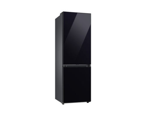 Холодильник Samsung RB34A7B4F22 фото 10
