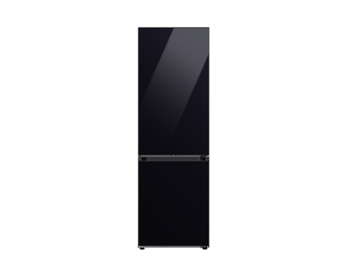 Холодильник Samsung RB34A7B4F22 фото 11
