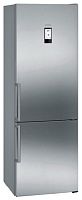 Холодильник Siemens KG 49NAI2OR