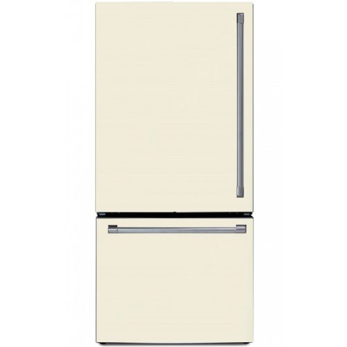 Холодильник IO Mabe ICO19JSPR CR
