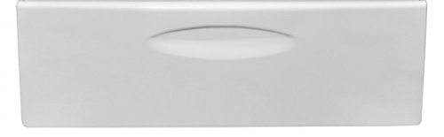 Комбинированная плита Лысьва ЭГ 4к01 МС-2у белый (без крышки) фото 6