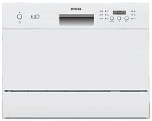 Посудомоечная машина Winia DDW-V16AFTW