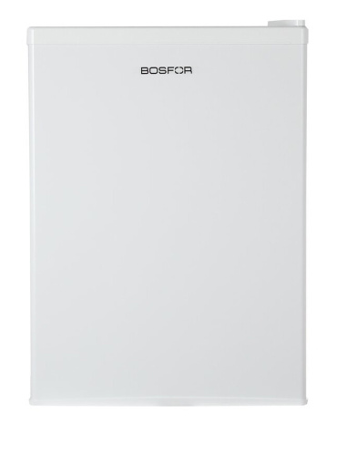 Холодильник Bosfor RF 063 фото 2