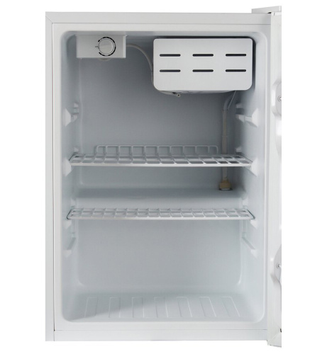 Холодильник Bosfor RF 063 фото 5