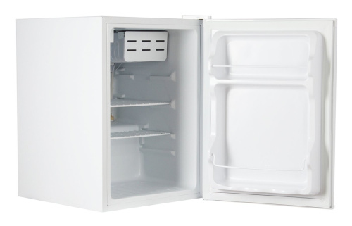 Холодильник Bosfor RF 063 фото 7