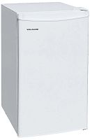 Холодильник Willmark RF-105W
