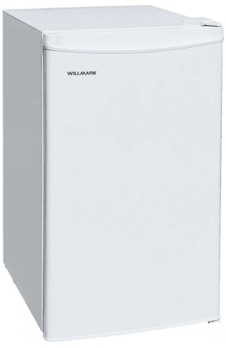 Холодильник Willmark RF-105W фото 2