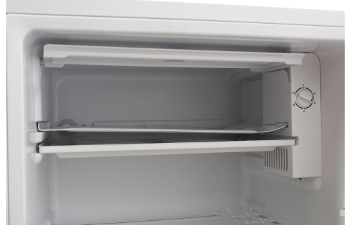 Холодильник Bosfor RF 084 фото 3