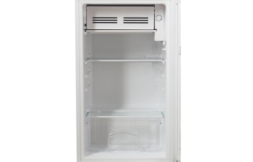 Холодильник Bosfor RF 084 фото 4
