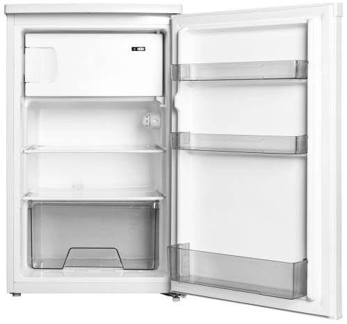 Холодильник Comfee RCD141WH2R фото 4