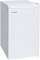 Холодильник Willmark RF-90W