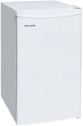 Холодильник Willmark RF-90W фото 2