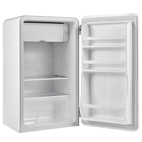 Холодильник Midea MDRD142SLF01 фото 3