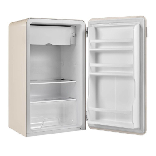 Холодильник Midea MDRD142SLF34 фото 3