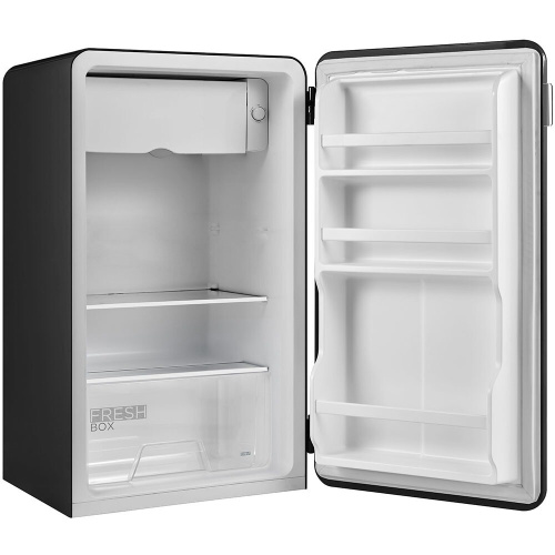 Холодильник Midea MDRD142SLF30 фото 4