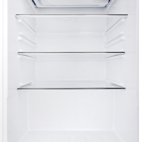 Холодильник Tesler RC-95 DARK BROWN фото 3