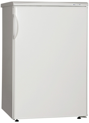 Холодильник Snaige R 13SM-P6000F111X WHITE фото 2
