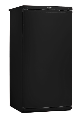 Холодильник Pozis Свияга-404-1 черный фото 2
