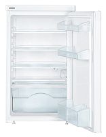 Холодильник Liebherr Tb 1400-21 001