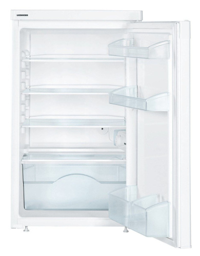 Холодильник Liebherr Tb 1400-21 001 фото 2
