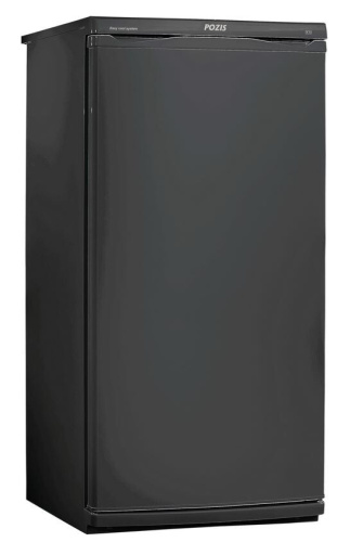 Холодильник Pozis SVIYAGA-404-1 GRAPHITE фото 2